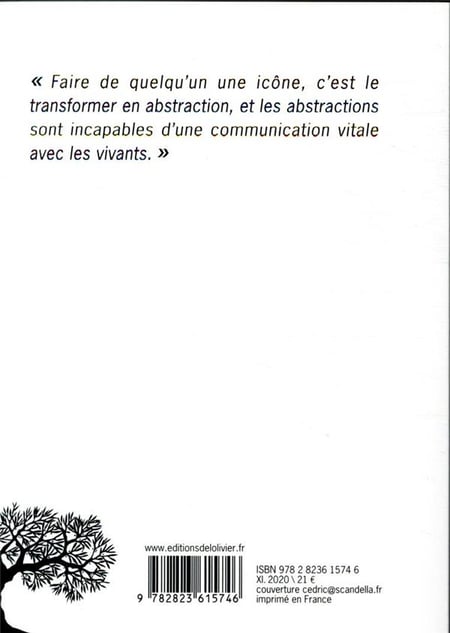 media/pim/TITELIVE/74_9782823615746_4_75.jpg