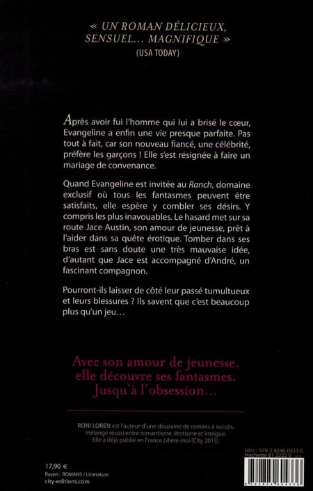 media/pim/TITELIVE/74_9782824604336_4_75.jpg
