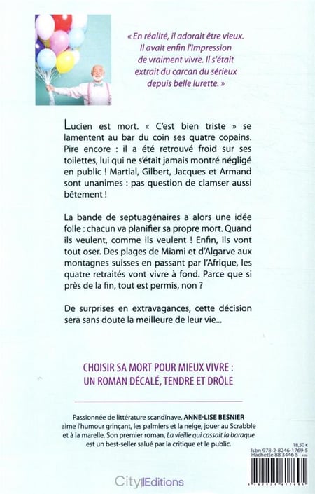 media/pim/TITELIVE/74_9782824617695_4_75.jpg