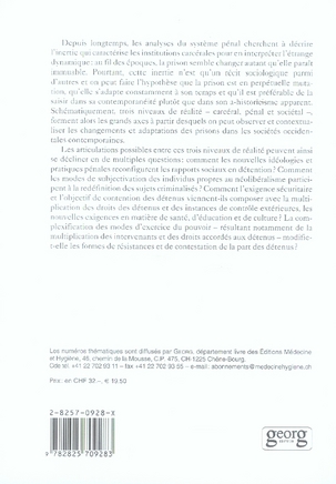 media/pim/TITELIVE/74_9782825709283_4_75.jpg