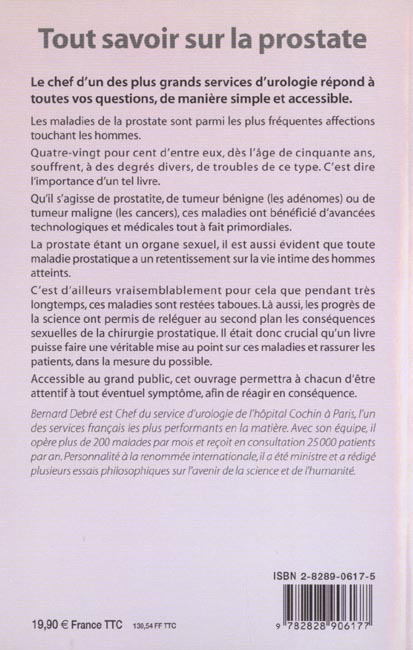 media/pim/TITELIVE/74_9782828906177_4_75.jpg