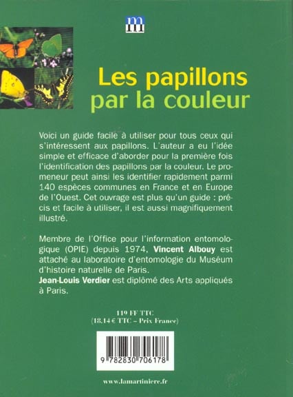 media/pim/TITELIVE/74_9782830706178_4_75.jpg