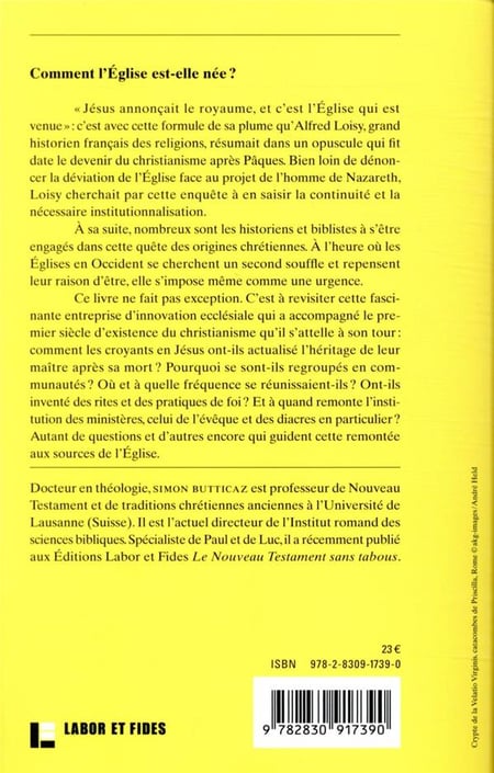 media/pim/TITELIVE/74_9782830917390_4_75.jpg