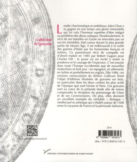 media/pim/TITELIVE/74_9782840161813_4_75.jpg