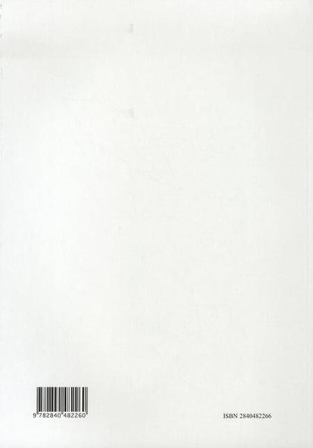 media/pim/TITELIVE/74_9782840482260_4_75.jpg