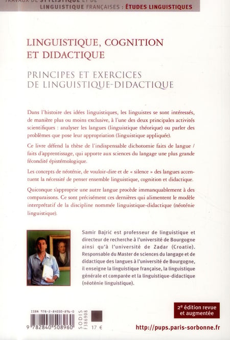 media/pim/TITELIVE/74_9782840508960_4_75.jpg