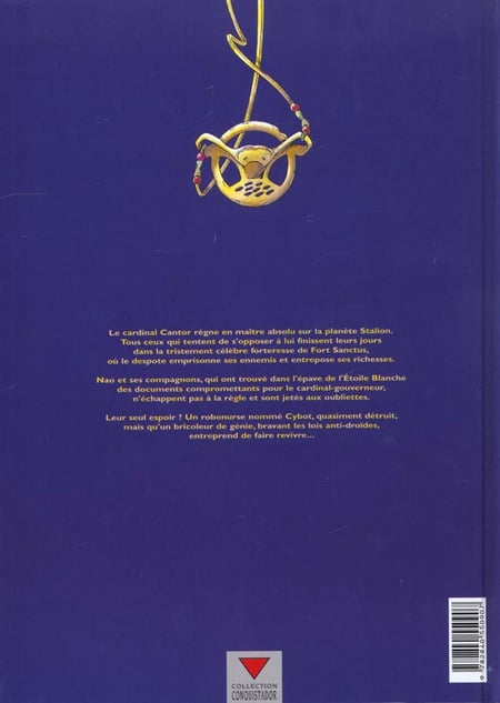 media/pim/TITELIVE/74_9782840550907_4_75.jpg