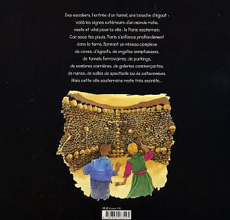 media/pim/TITELIVE/74_9782840963295_4_75.jpg
