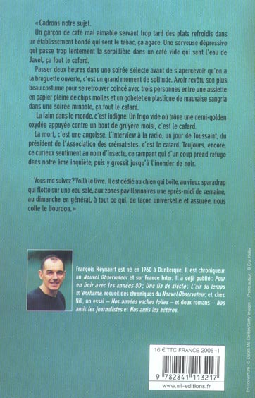 media/pim/TITELIVE/74_9782841113217_4_75.jpg