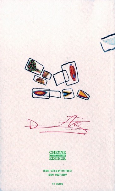 media/pim/TITELIVE/74_9782841161553_4_75.jpg