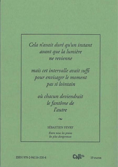 media/pim/TITELIVE/74_9782841163304_4_75.jpg