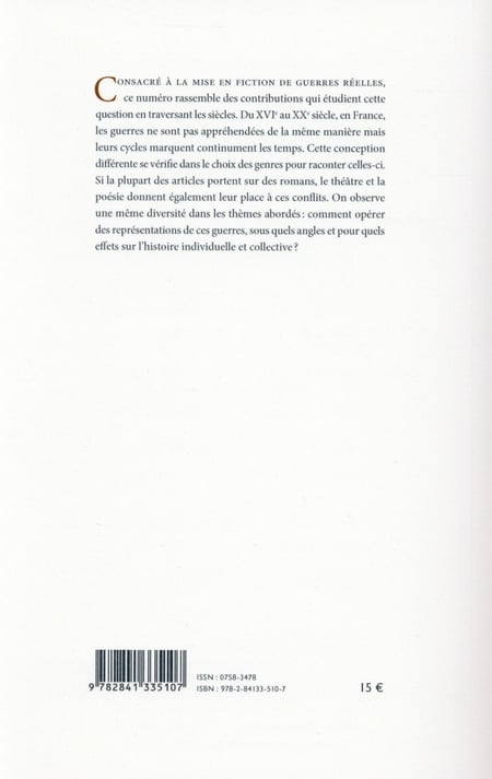 media/pim/TITELIVE/74_9782841335107_4_75.jpg
