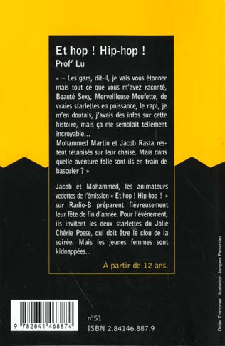 media/pim/TITELIVE/74_9782841468874_4_75.jpg