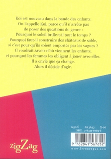 media/pim/TITELIVE/74_9782841567652_4_75.jpg