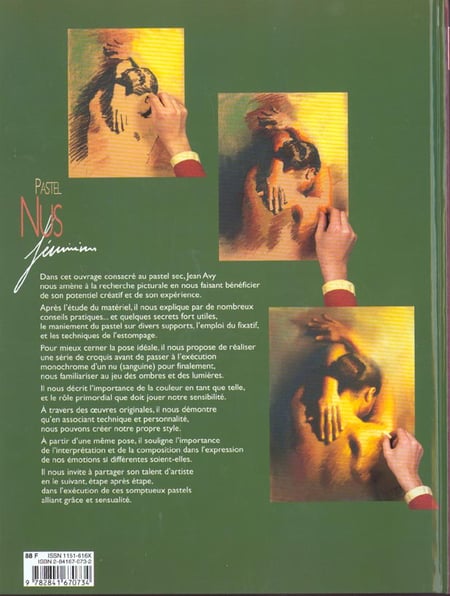 media/pim/TITELIVE/74_9782841670734_4_75.jpg