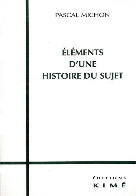 media/pim/TITELIVE/74_9782841741533_1_75.jpg