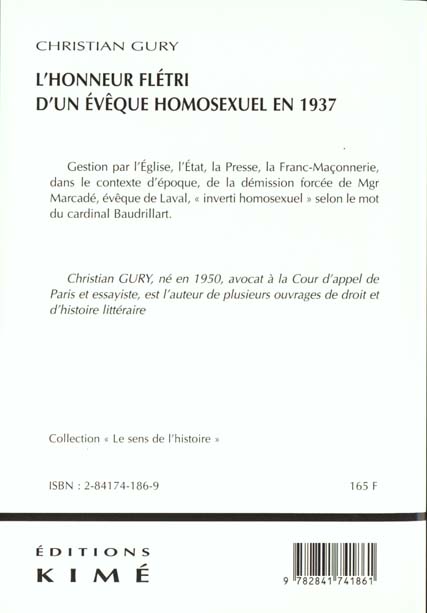 media/pim/TITELIVE/74_9782841741861_4_75.jpg