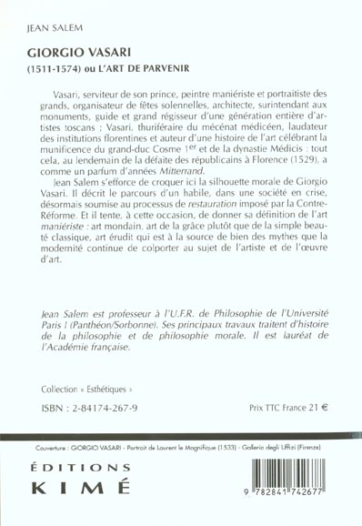 media/pim/TITELIVE/74_9782841742677_4_75.jpg