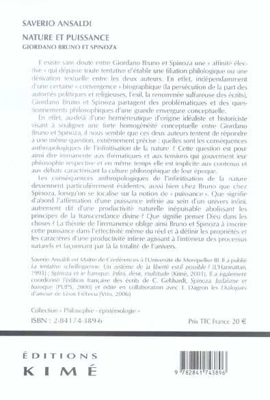 media/pim/TITELIVE/74_9782841743896_4_75.jpg