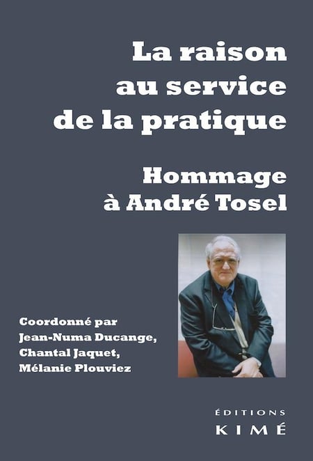 media/pim/TITELIVE/74_9782841749270_1_75.jpg