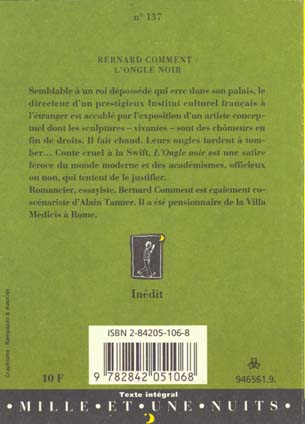 media/pim/TITELIVE/74_9782842051068_4_75.jpg