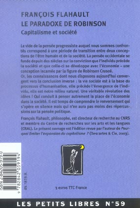 media/pim/TITELIVE/74_9782842059194_4_75.jpg