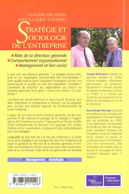 media/pim/TITELIVE/74_9782842111496_4_75.jpg