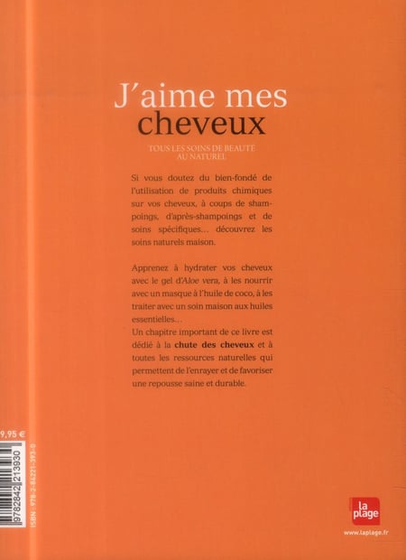 media/pim/TITELIVE/74_9782842213930_4_75.jpg
