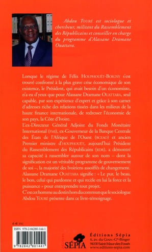 media/pim/TITELIVE/74_9782842801441_4_75.jpg