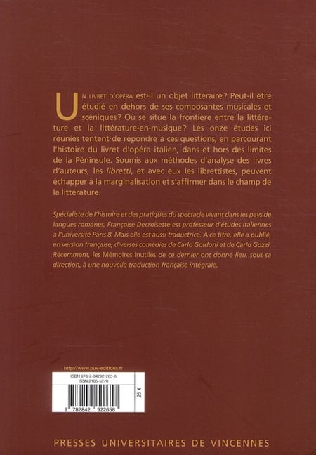 media/pim/TITELIVE/74_9782842922658_4_75.jpg