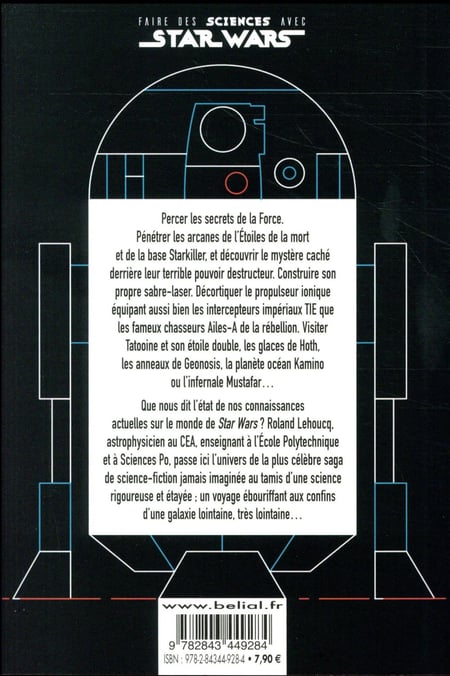 media/pim/TITELIVE/74_9782843449284_4_75.jpg