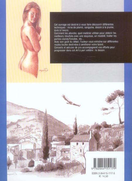 media/pim/TITELIVE/74_9782844151179_4_75.jpg