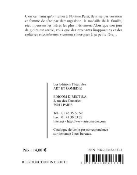 media/pim/TITELIVE/74_9782844226334_4_75.jpg