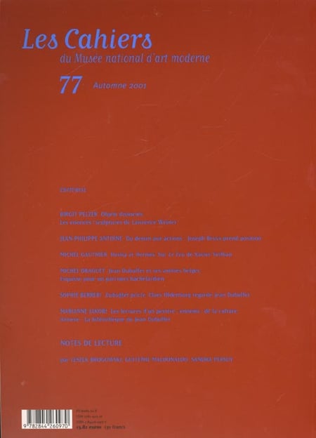 media/pim/TITELIVE/74_9782844260970_4_75.jpg