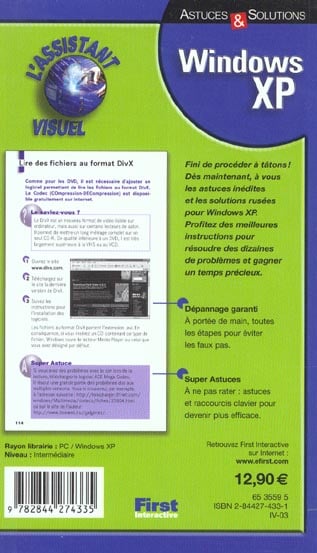 media/pim/TITELIVE/74_9782844274335_4_75.jpg
