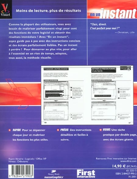 media/pim/TITELIVE/74_9782844279903_4_75.jpg