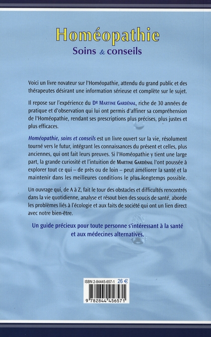 media/pim/TITELIVE/74_9782844456571_4_75.jpg