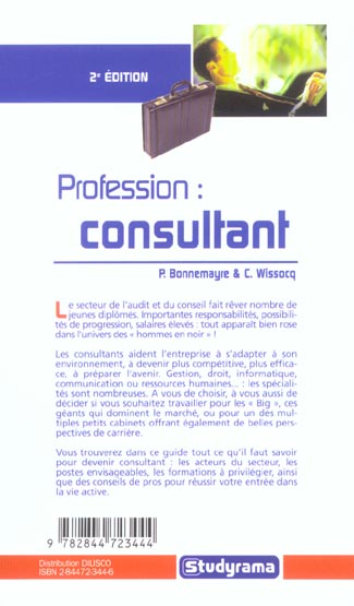 media/pim/TITELIVE/74_9782844723444_4_75.jpg