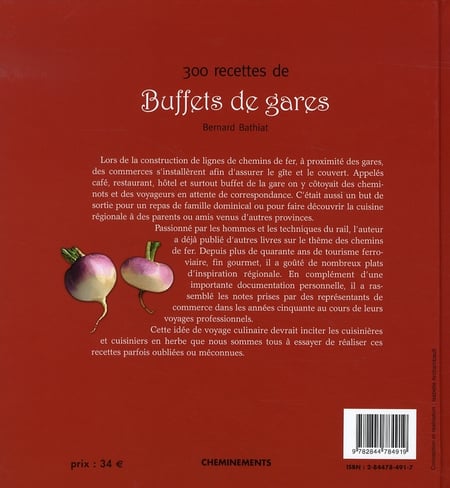 media/pim/TITELIVE/74_9782844784919_4_75.jpg