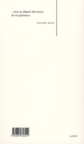 media/pim/TITELIVE/74_9782844853554_4_75.jpg
