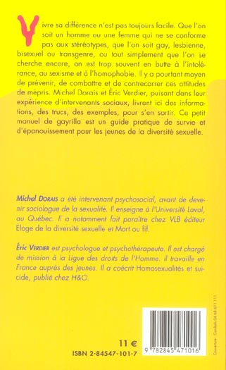 media/pim/TITELIVE/74_9782845471016_4_75.jpg