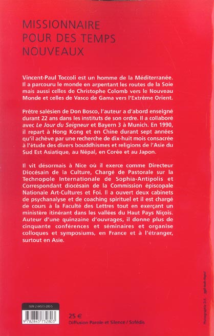 media/pim/TITELIVE/74_9782845732803_4_75.jpg