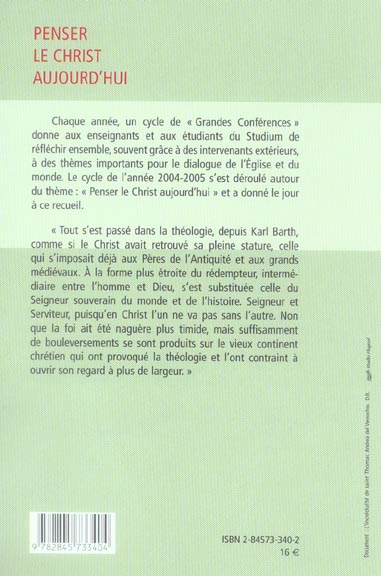 media/pim/TITELIVE/74_9782845733404_4_75.jpg