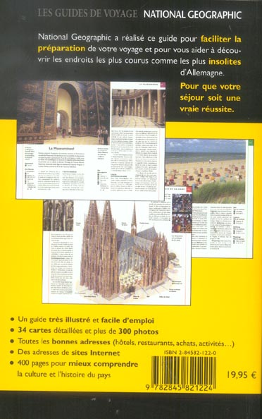 media/pim/TITELIVE/74_9782845821224_4_75.jpg