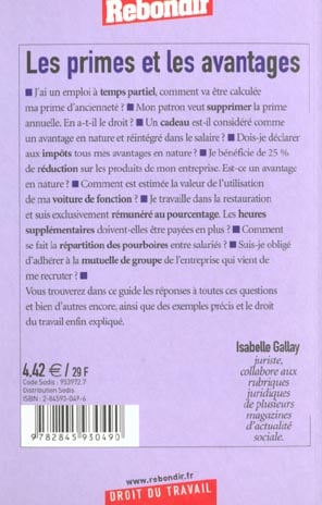 media/pim/TITELIVE/74_9782845930490_4_75.jpg