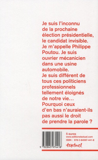 media/pim/TITELIVE/74_9782845974418_4_75.jpg