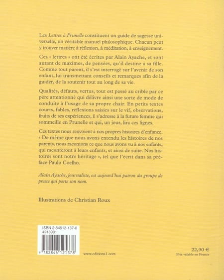 media/pim/TITELIVE/74_9782846121378_4_75.jpg