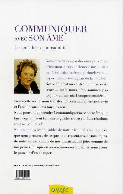 media/pim/TITELIVE/74_9782846391337_4_75.jpg