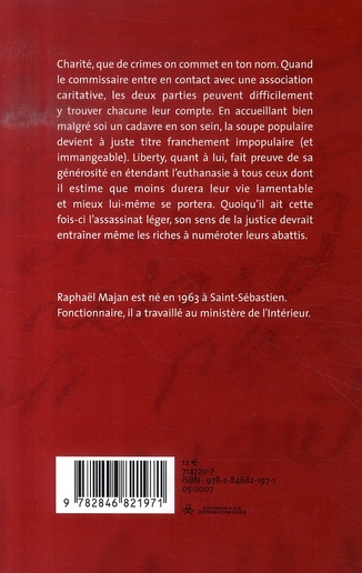 media/pim/TITELIVE/74_9782846821971_4_75.jpg