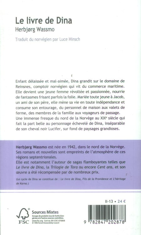 media/pim/TITELIVE/74_9782847202878_4_75.jpg